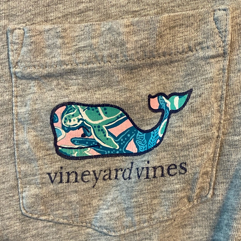 Will only be up until June 18,2024 and then will be donated